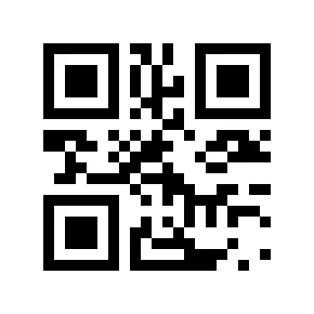 壹号娱乐APP下载二维码