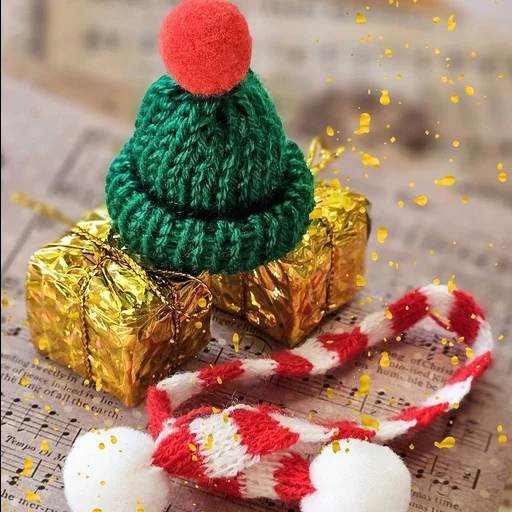 壹号娱乐博彩牌照