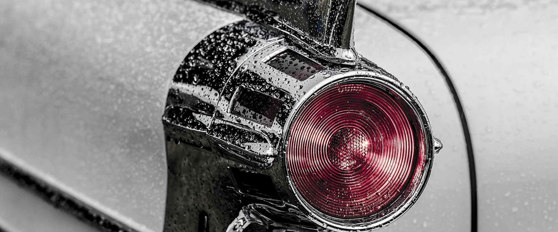 壹号娱乐娱乐平台