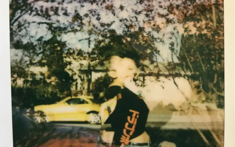 宝石迷阵老虎机