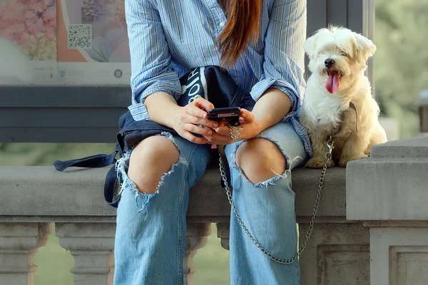 壹号娱乐真人娱乐