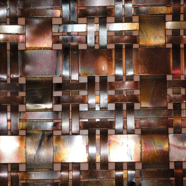 壹号娱乐老虎机游戏