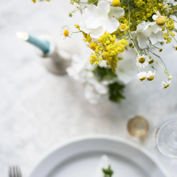 壹号娱乐21点游戏