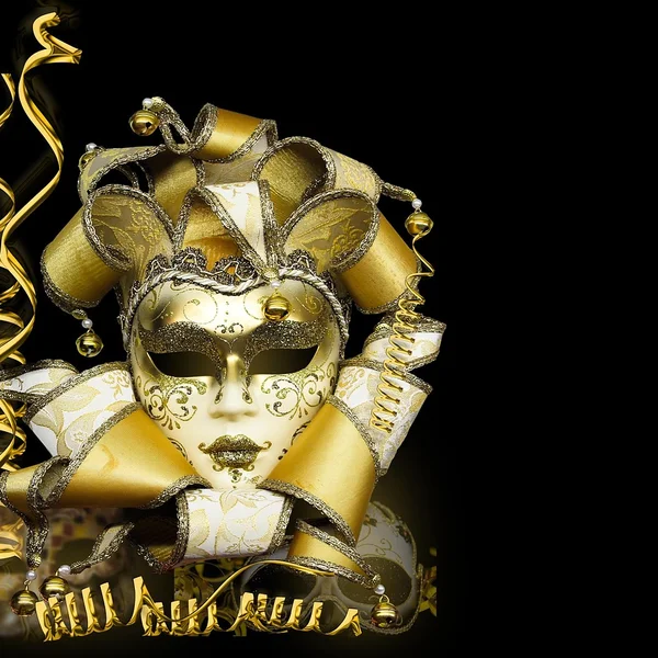 壹号娱乐百家乐游戏